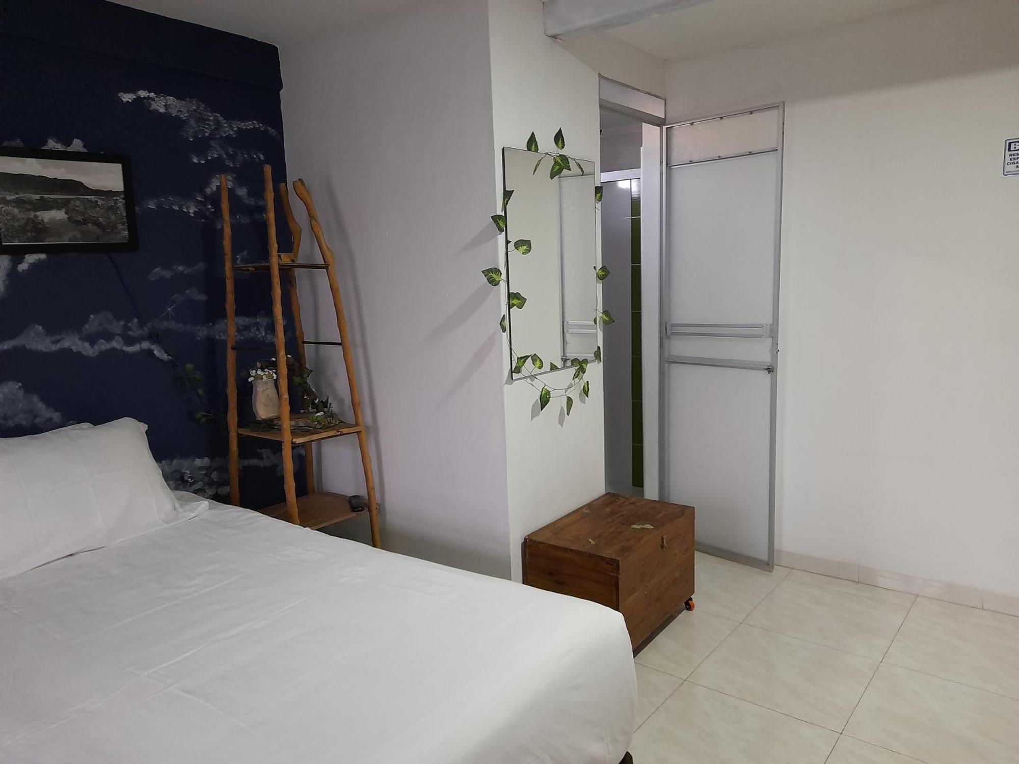 Alojamiento Casa De T San Agustín Esterno foto